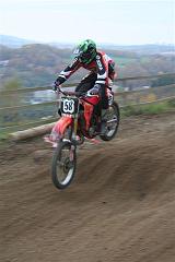 Vrána Loket 2006 500